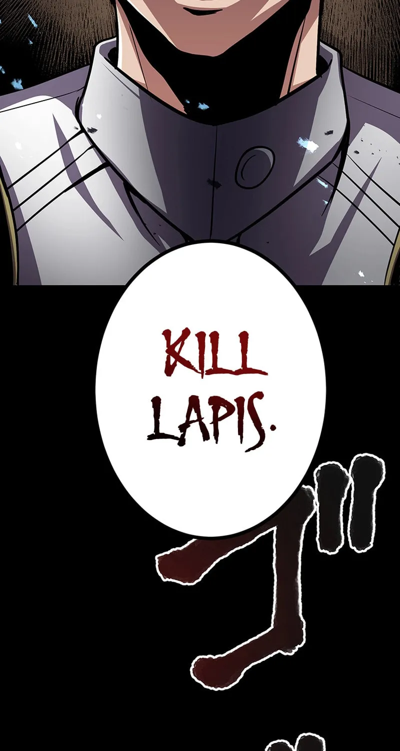 Read Dungeon Defense chapter 29 image 44 on Lezhin