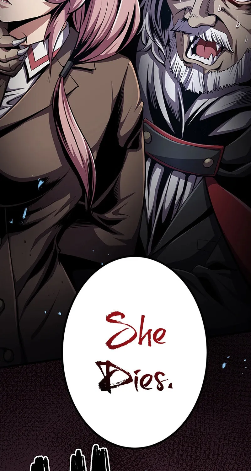 Read Dungeon Defense chapter 29 image 5 on Lezhin