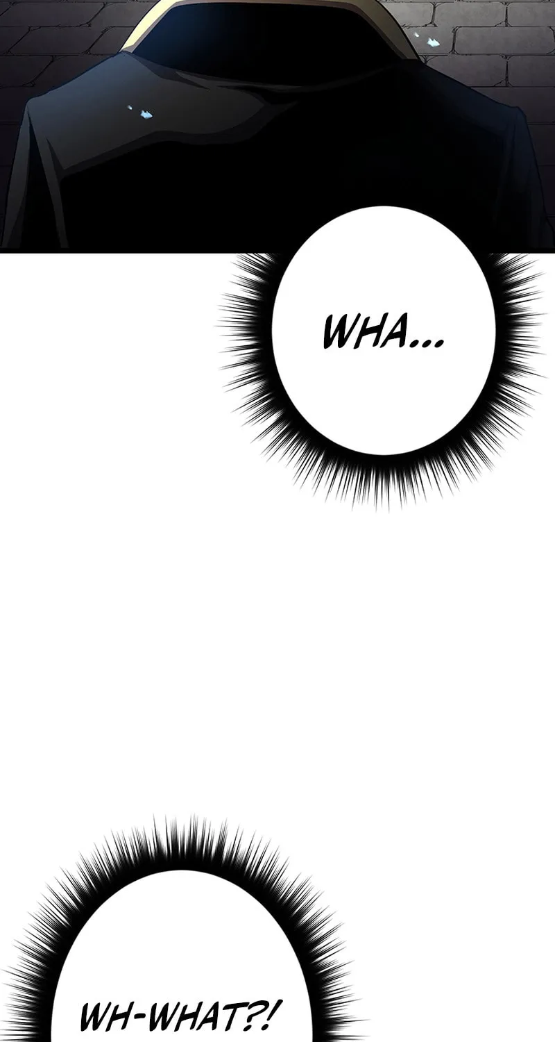 Read Dungeon Defense chapter 29 image 50 on Lezhin