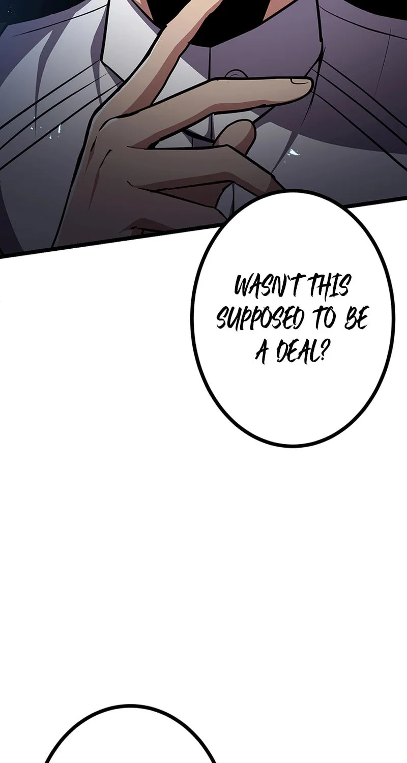 Read Dungeon Defense chapter 29 image 53 on Lezhin