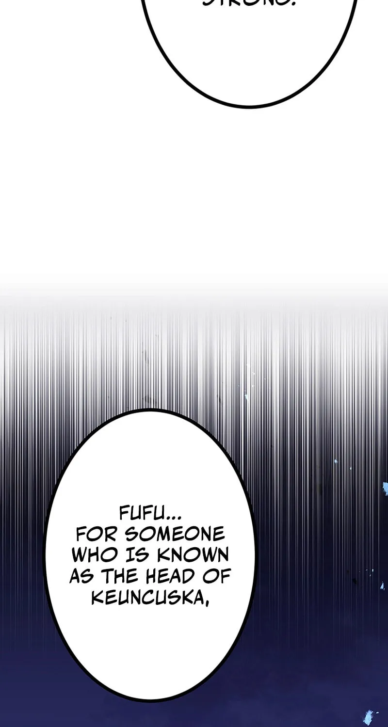 Read Dungeon Defense chapter 29 image 57 on Lezhin