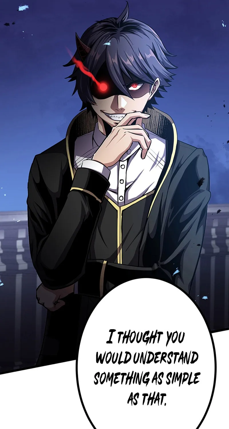Read Dungeon Defense chapter 29 image 59 on Lezhin