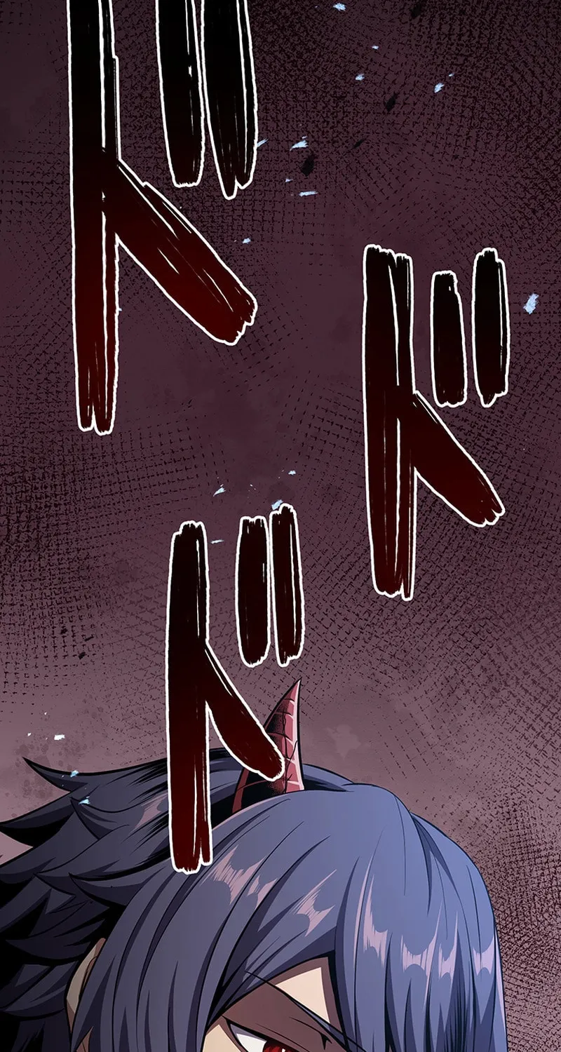 Read Dungeon Defense chapter 29 image 6 on Lezhin