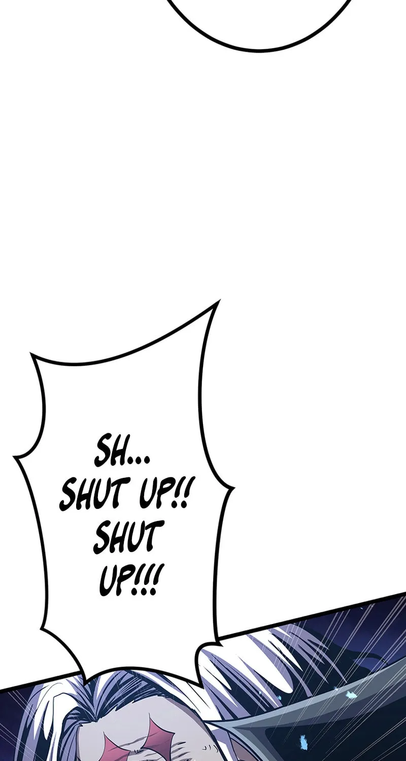 Read Dungeon Defense chapter 29 image 60 on Lezhin