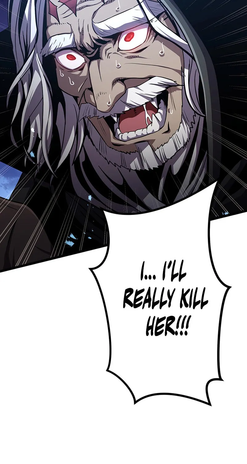 Read Dungeon Defense chapter 29 image 61 on Lezhin