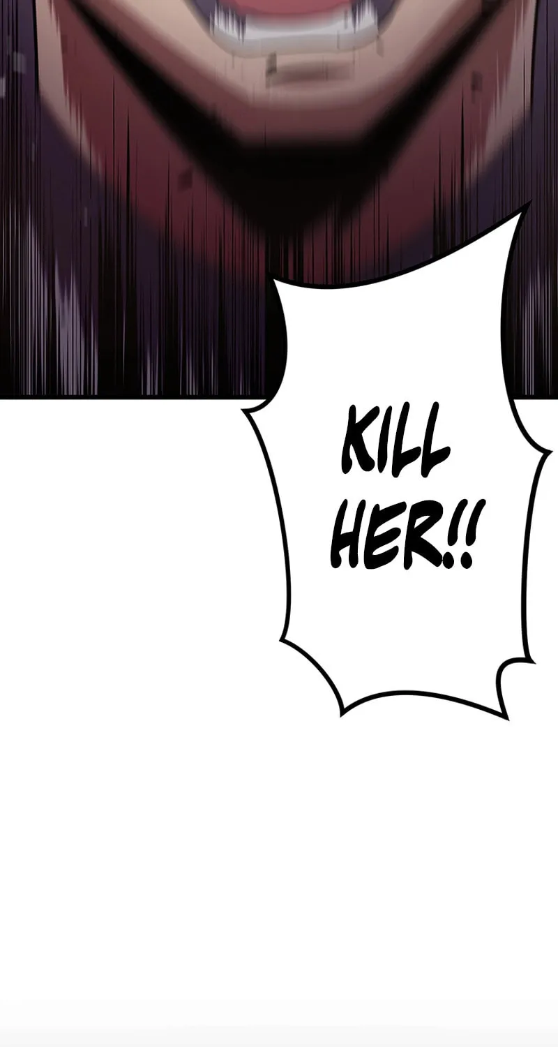 Read Dungeon Defense chapter 29 image 63 on Lezhin