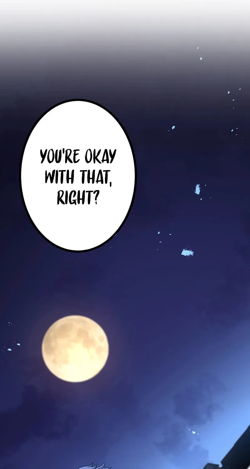 Read Dungeon Defense chapter 29 image 64 on Lezhin