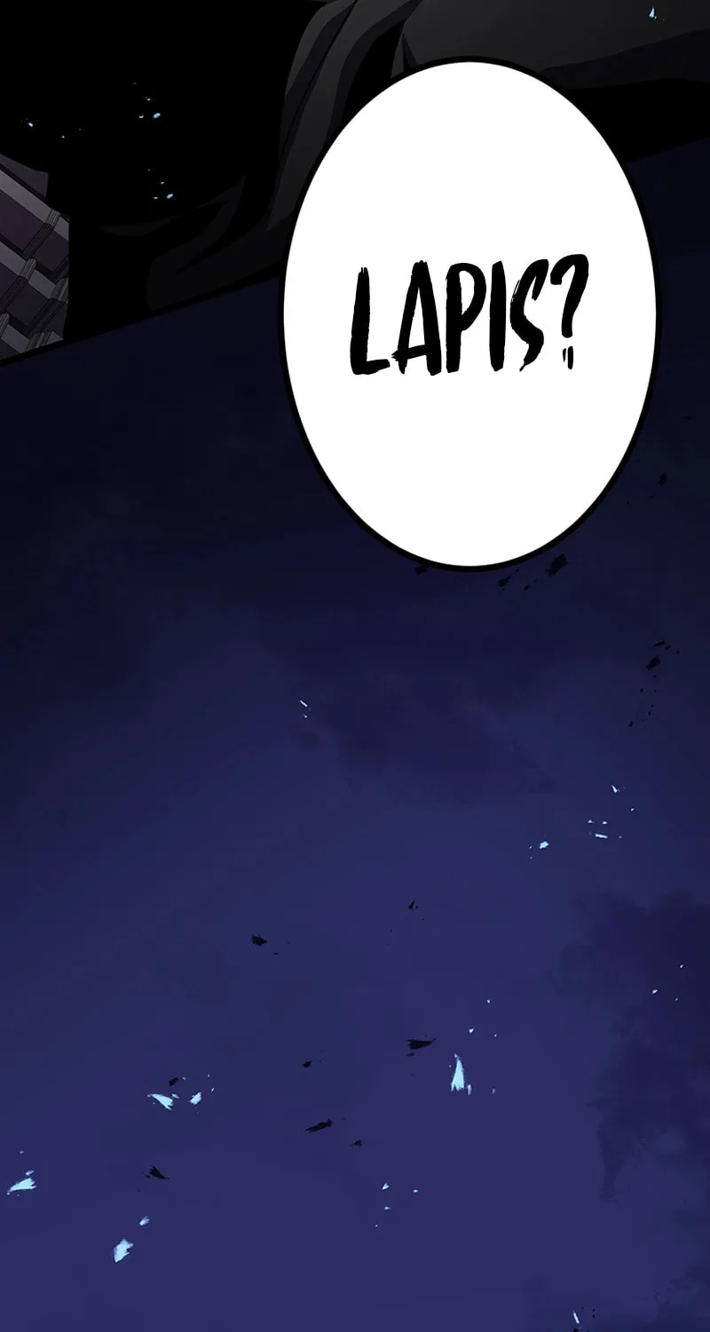 Read Dungeon Defense chapter 29 image 66 on Lezhin