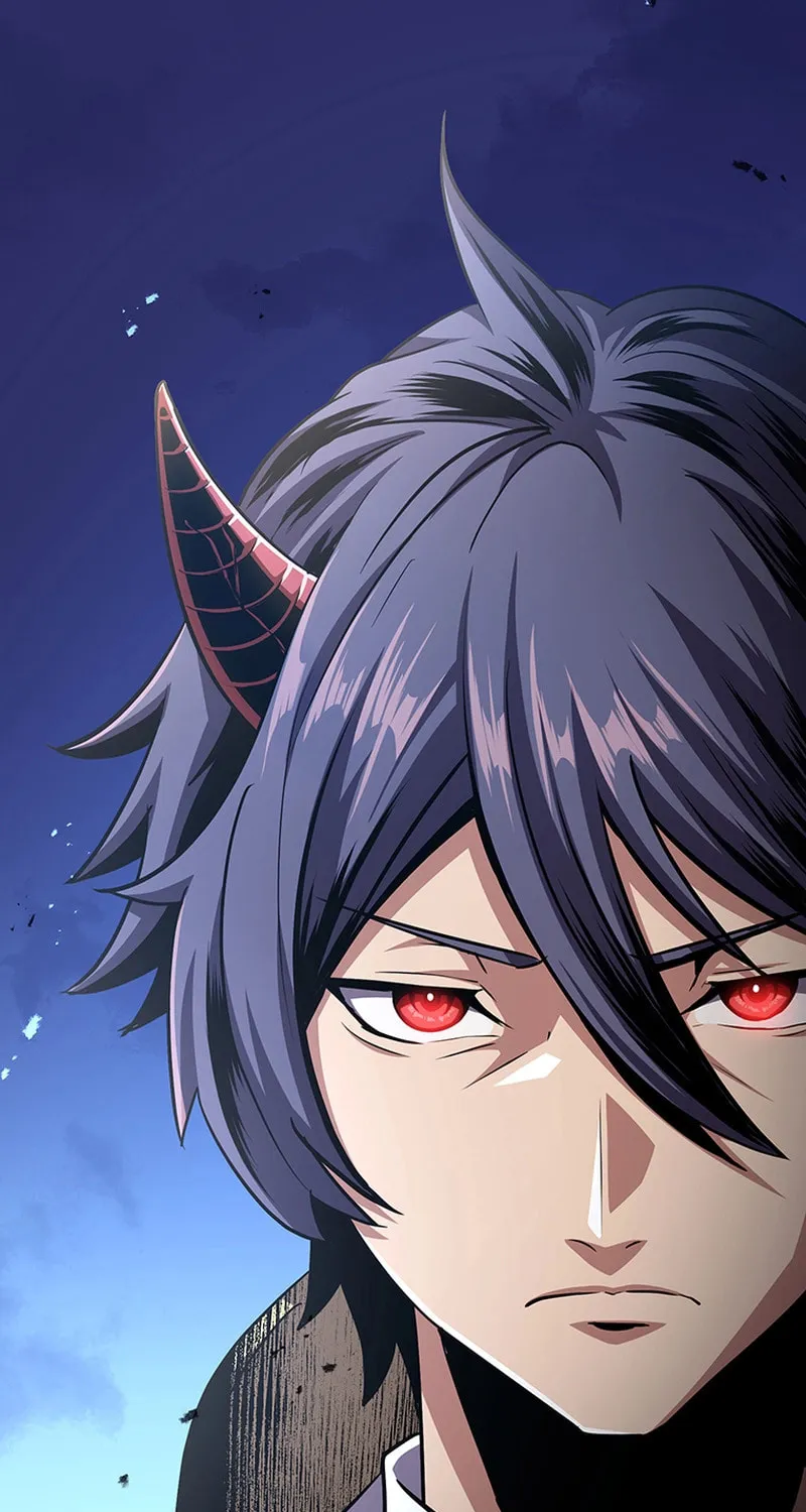 Read Dungeon Defense chapter 29 image 67 on Lezhin