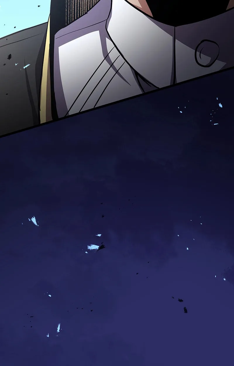 Read Dungeon Defense chapter 29 image 68 on Lezhin