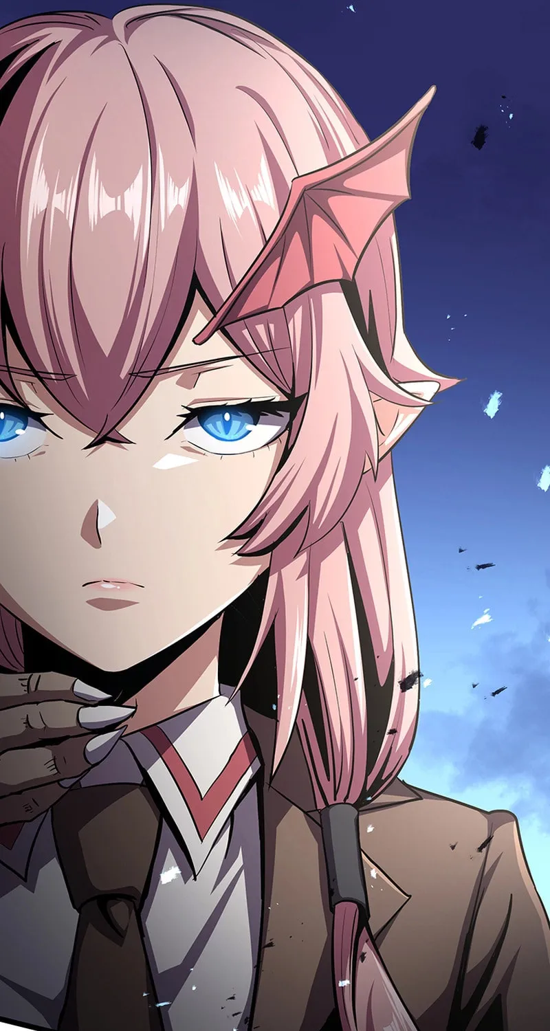Read Dungeon Defense chapter 29 image 69 on Lezhin