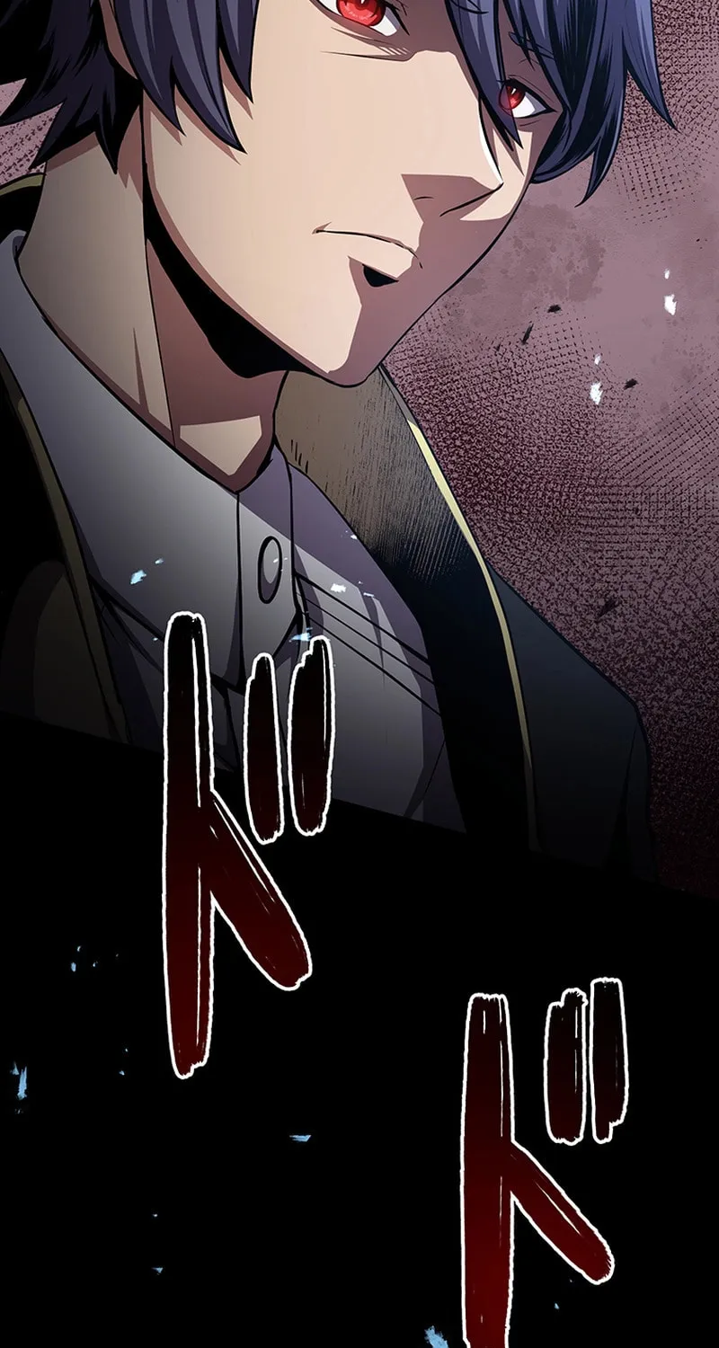Read Dungeon Defense chapter 29 image 7 on Lezhin