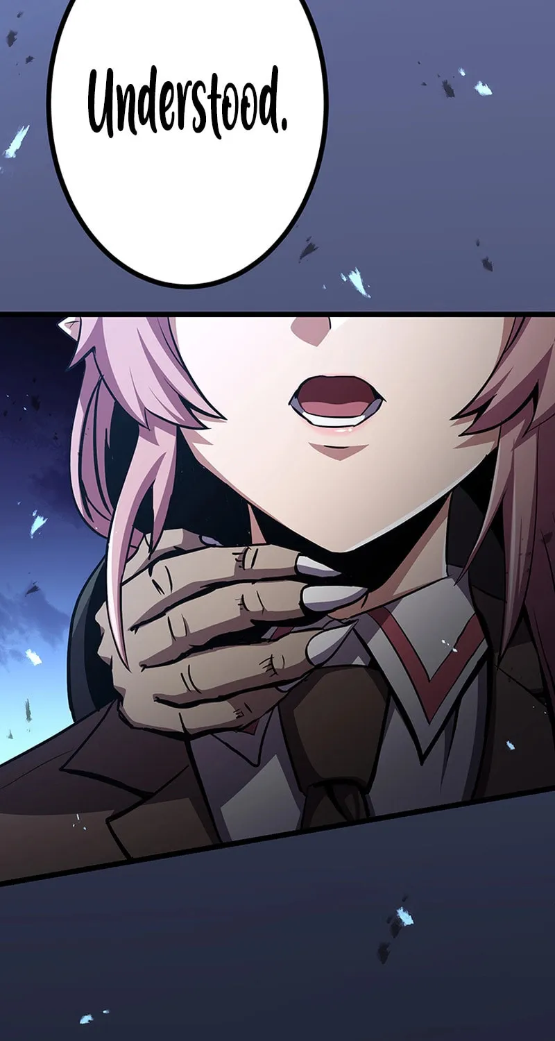 Read Dungeon Defense chapter 29 image 71 on Lezhin