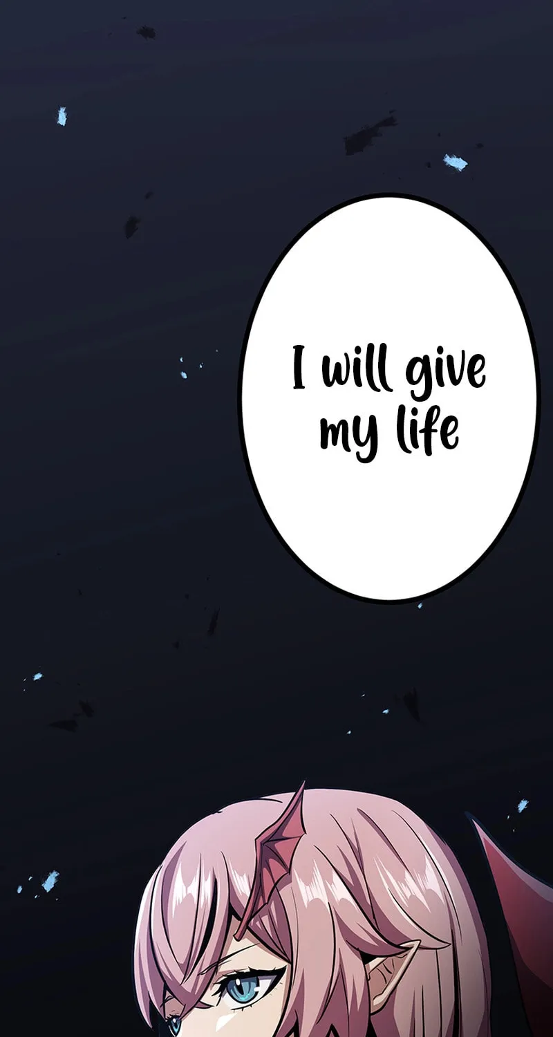 Read Dungeon Defense chapter 29 image 72 on Lezhin