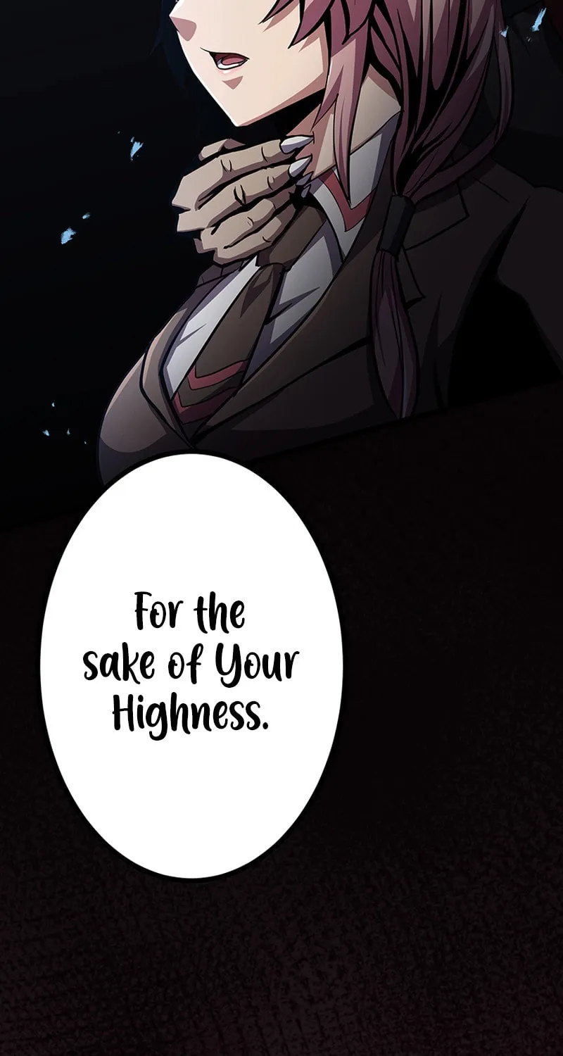 Read Dungeon Defense chapter 29 image 73 on Lezhin