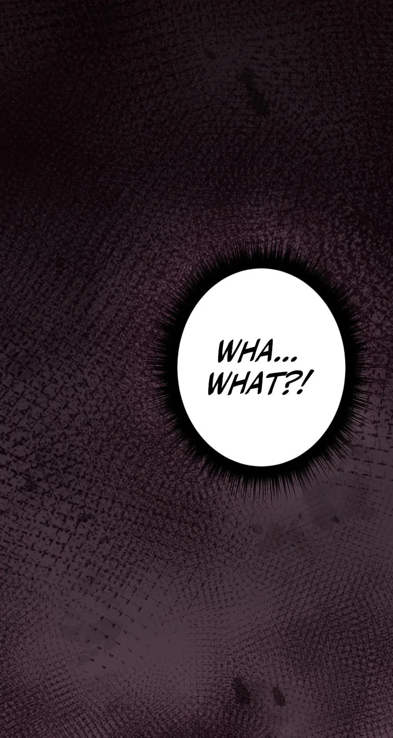 Read Dungeon Defense chapter 29 image 74 on Lezhin