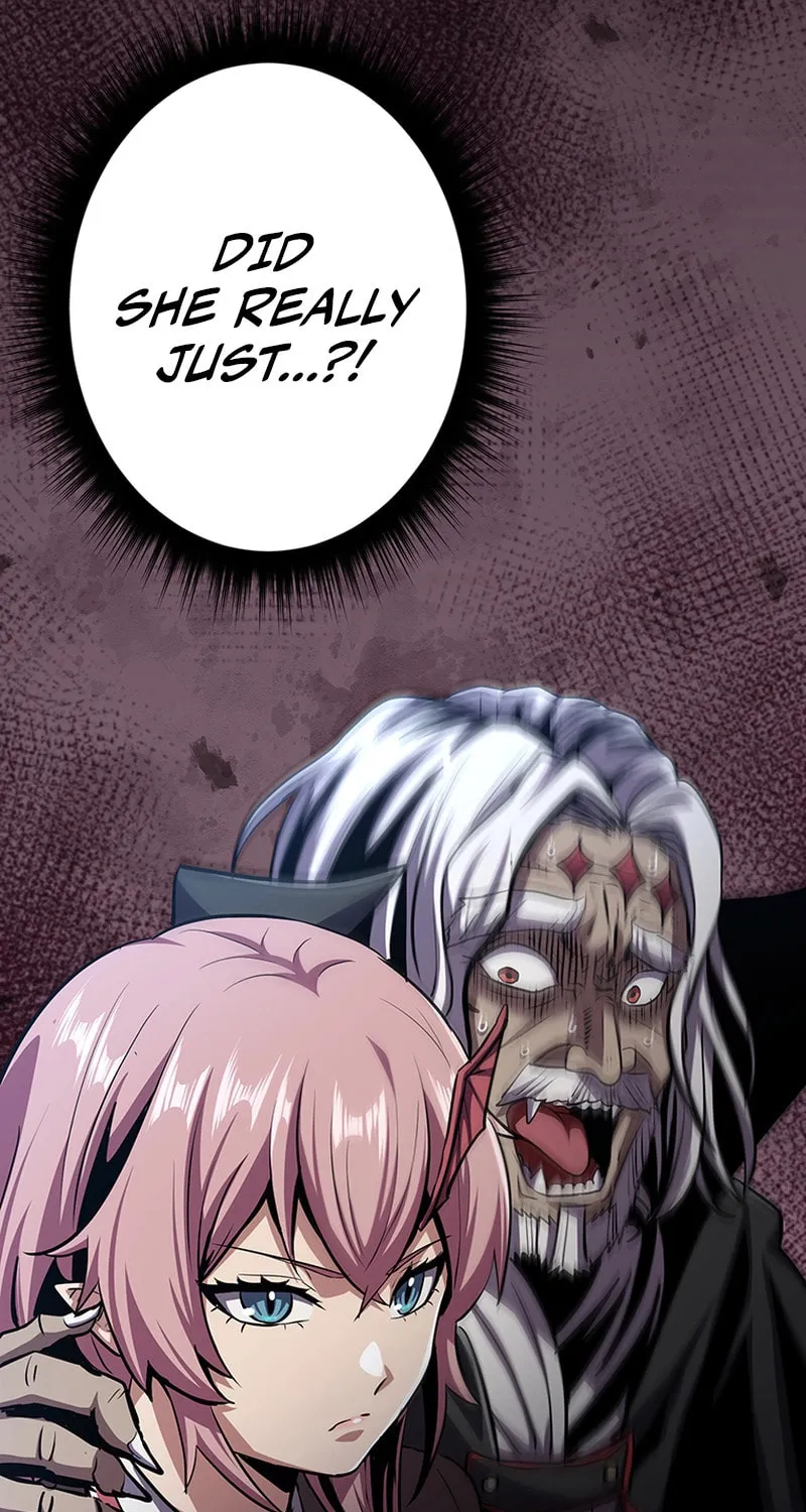 Read Dungeon Defense chapter 29 image 75 on Lezhin