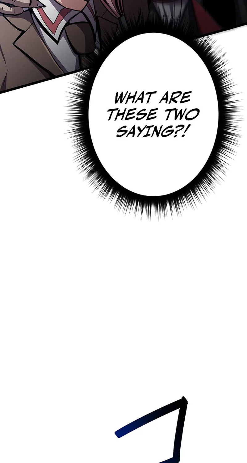 Read Dungeon Defense chapter 29 image 76 on Lezhin