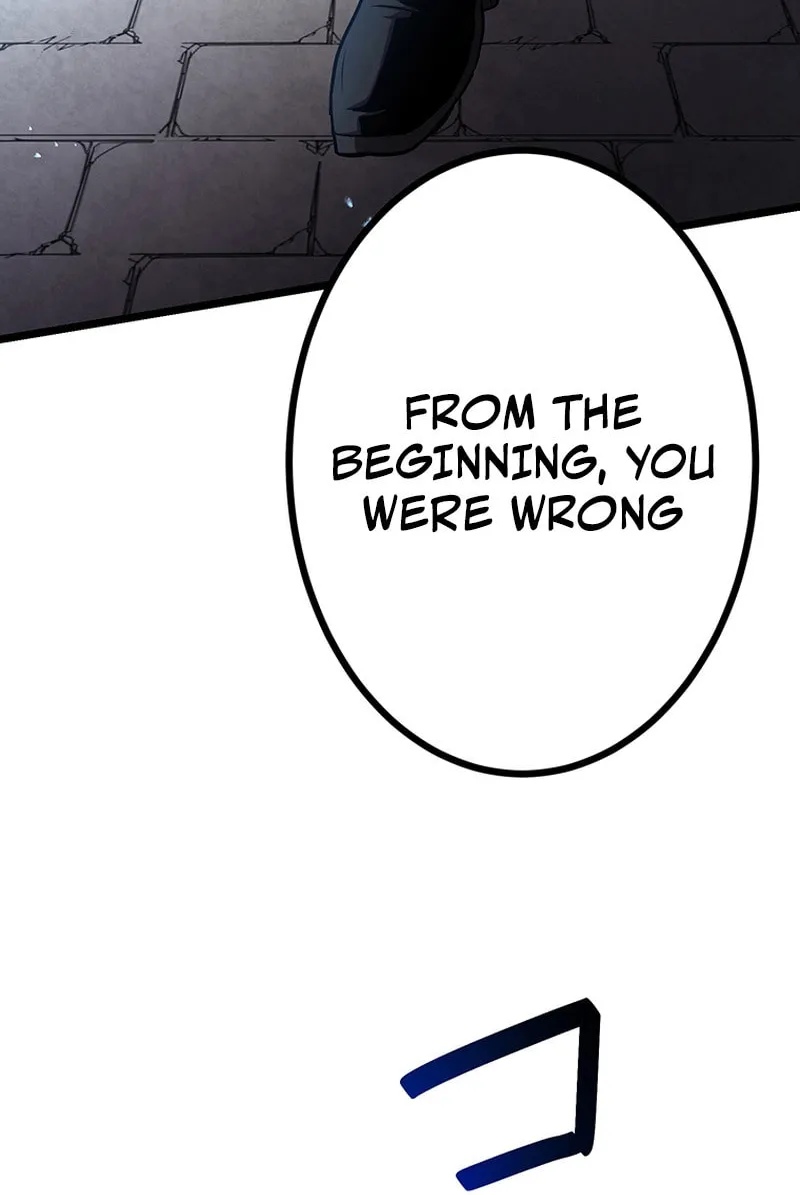 Read Dungeon Defense chapter 29 image 78 on Lezhin