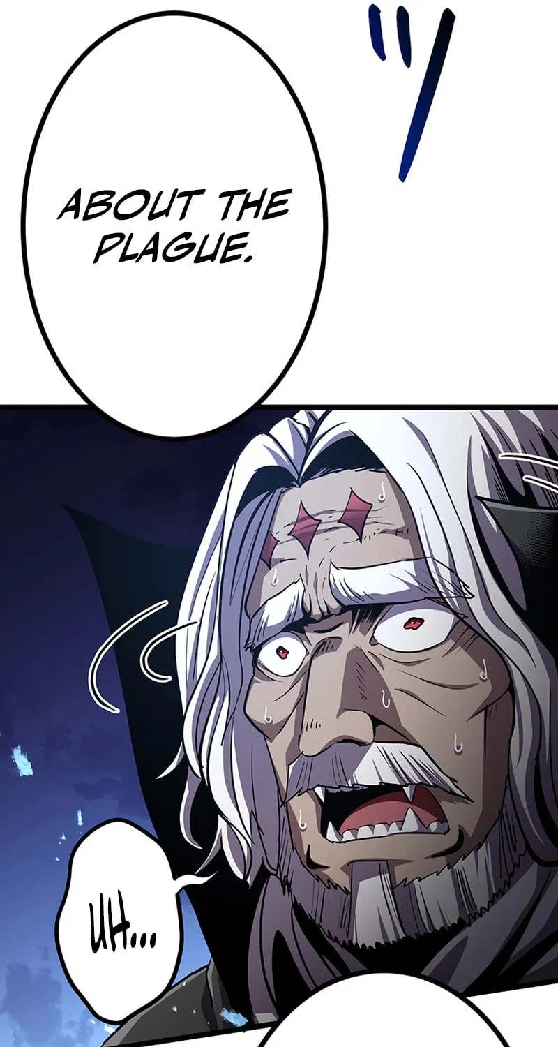 Read Dungeon Defense chapter 29 image 79 on Lezhin