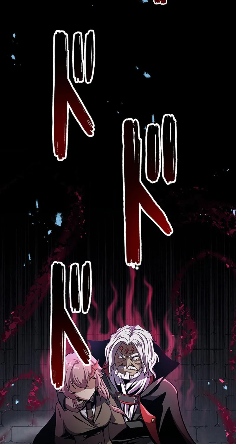 Read Dungeon Defense chapter 29 image 8 on Lezhin