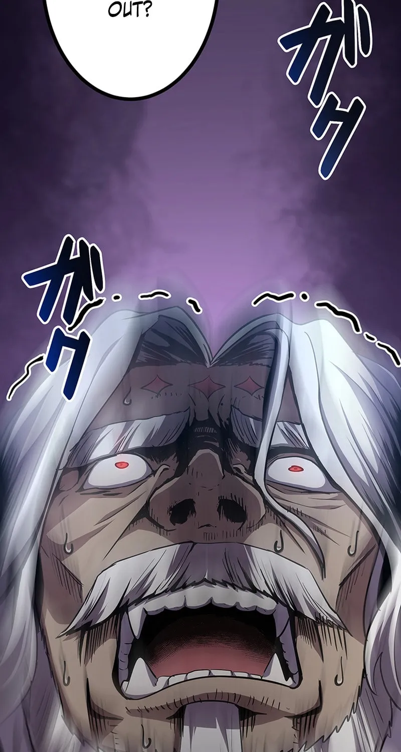 Read Dungeon Defense chapter 29 image 84 on Lezhin