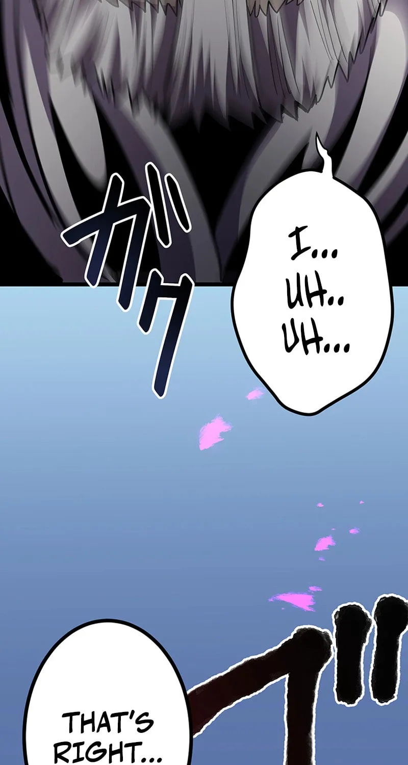 Read Dungeon Defense chapter 29 image 85 on Lezhin