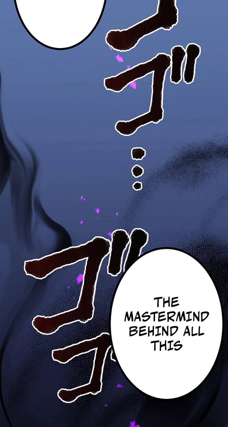 Read Dungeon Defense chapter 29 image 86 on Lezhin