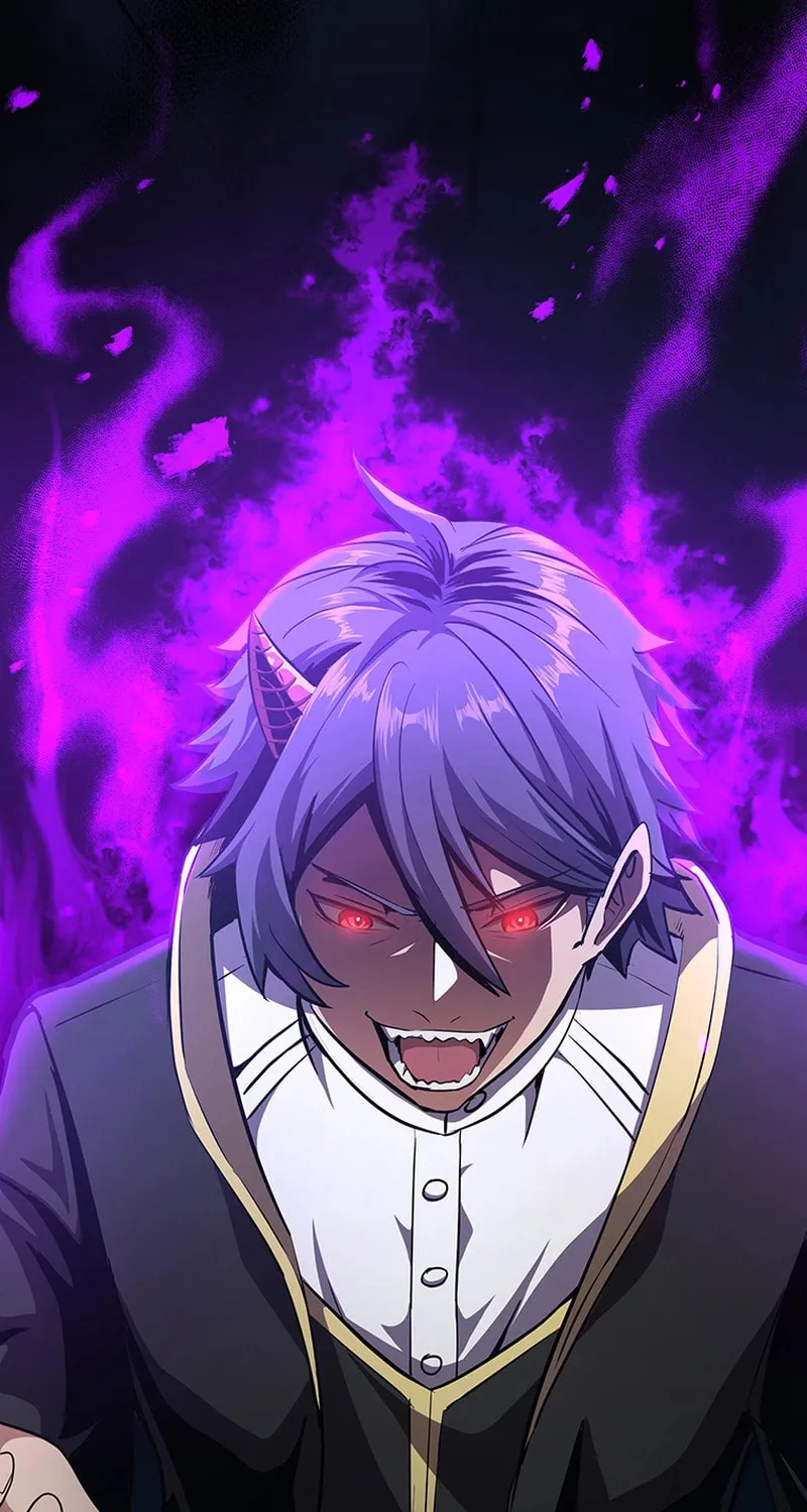 Read Dungeon Defense chapter 29 image 88 on Lezhin