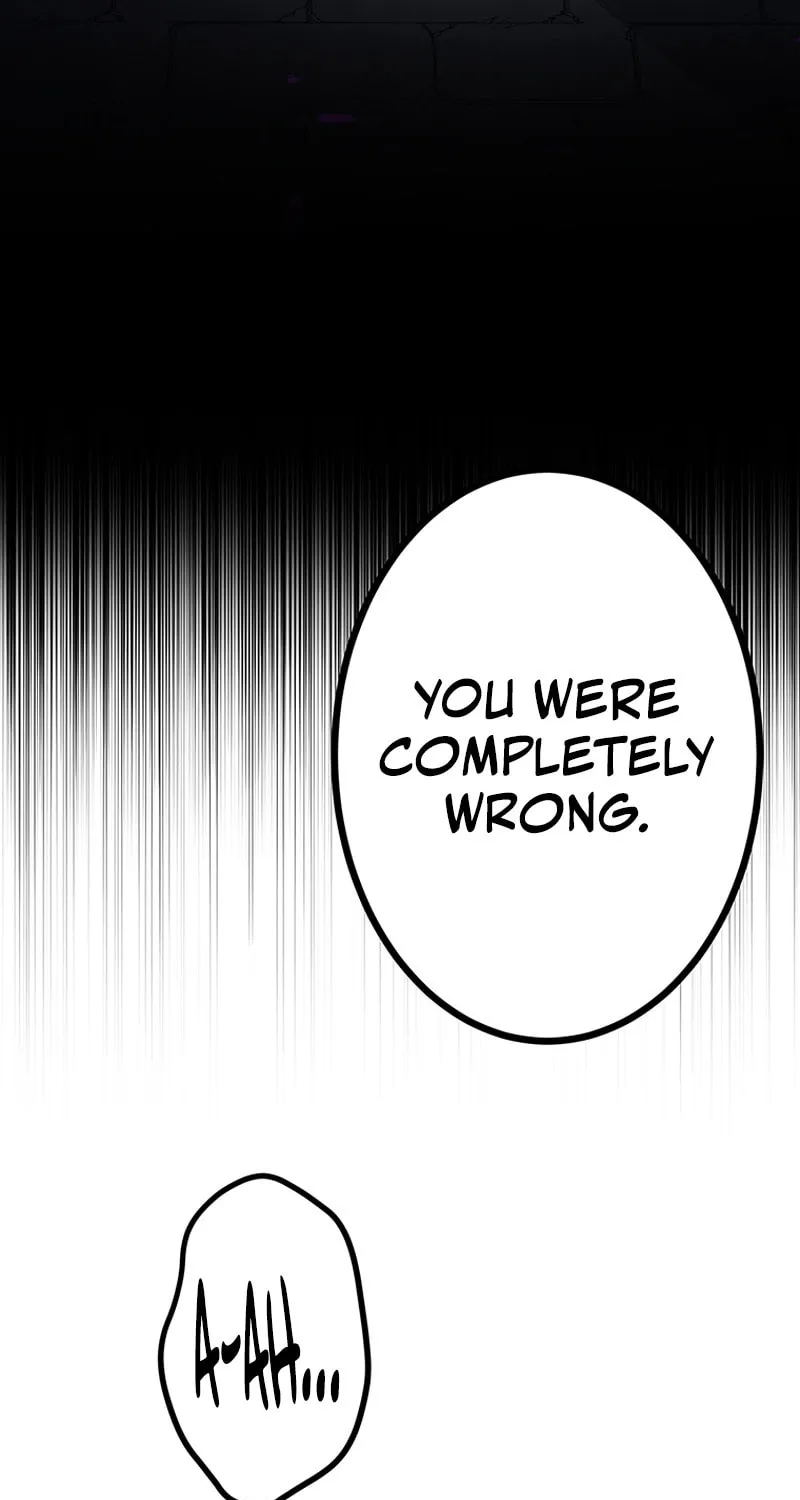 Read Dungeon Defense chapter 29 image 90 on Lezhin