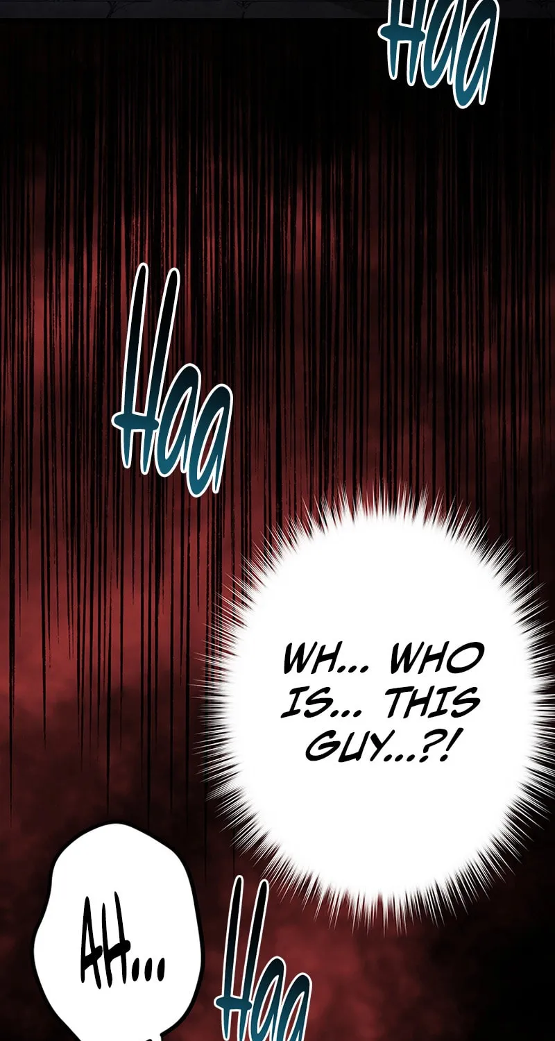 Read Dungeon Defense chapter 29 image 94 on Lezhin