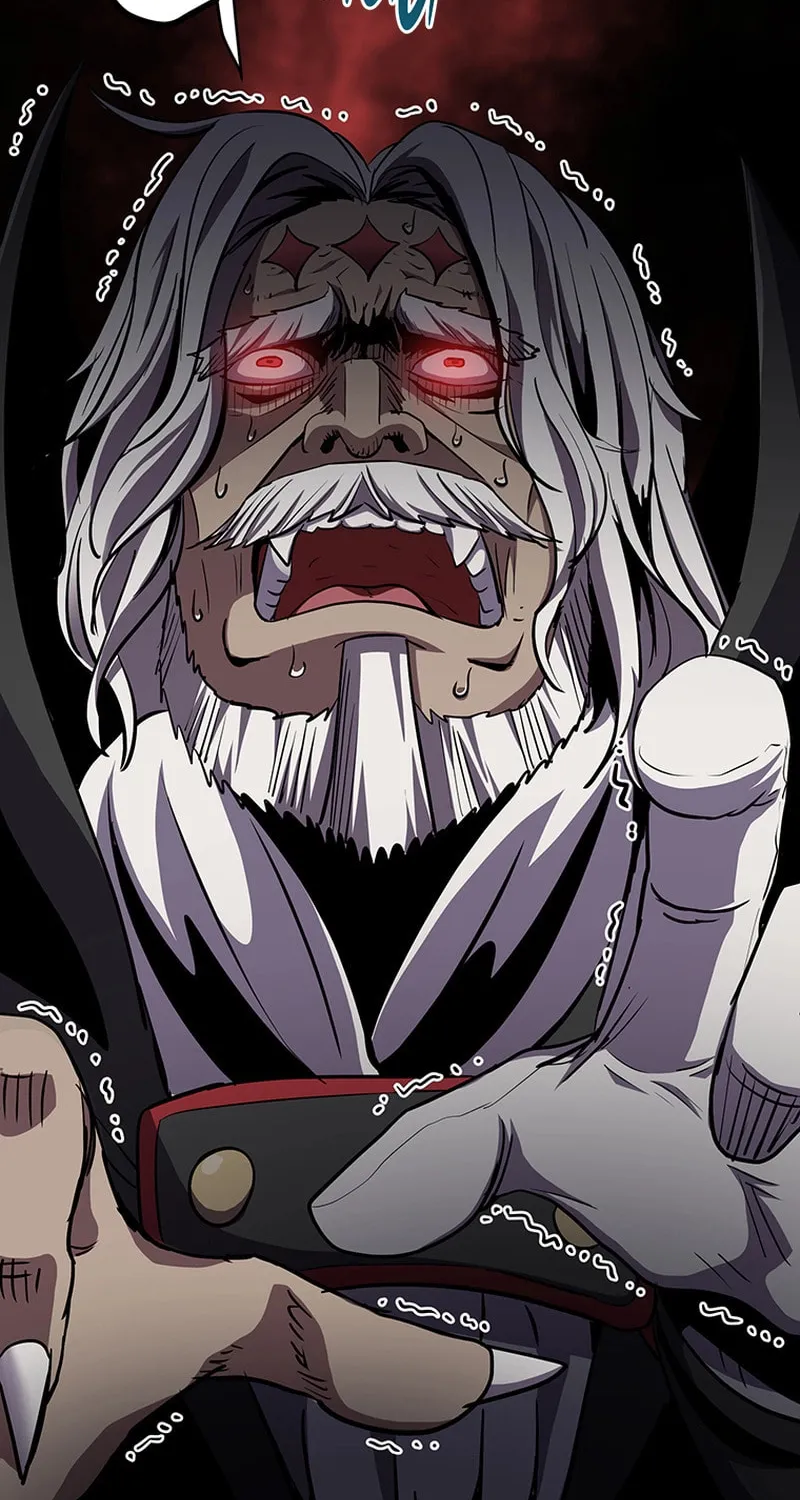 Read Dungeon Defense chapter 29 image 95 on Lezhin