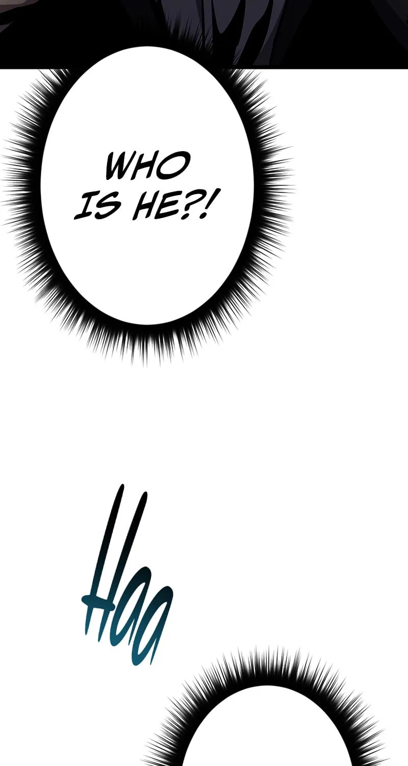 Read Dungeon Defense chapter 29 image 96 on Lezhin
