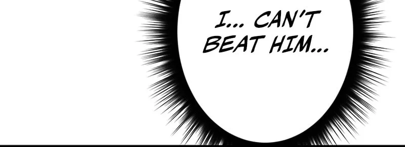 Read Dungeon Defense chapter 29 image 97 on Lezhin