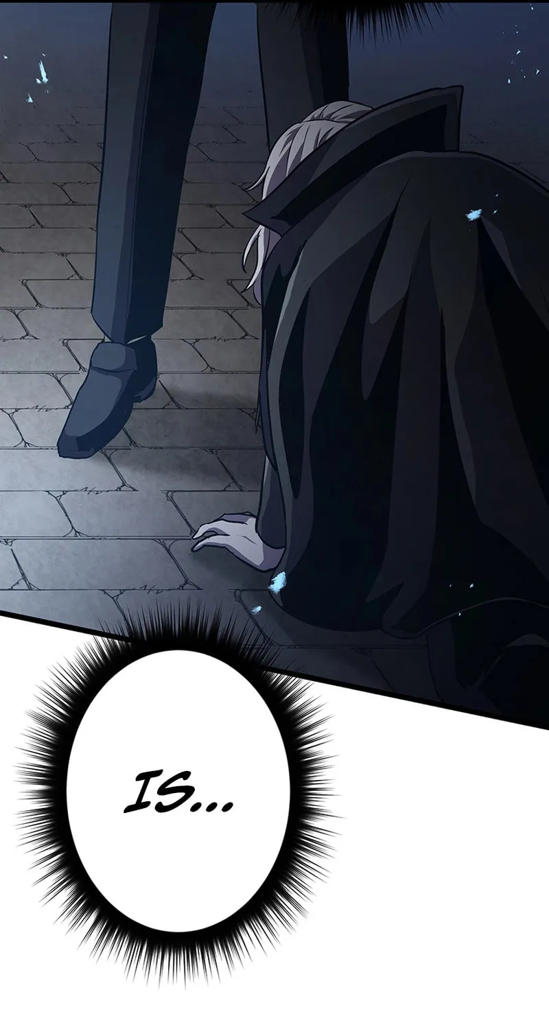 Read Dungeon Defense chapter 29 image 98 on Lezhin
