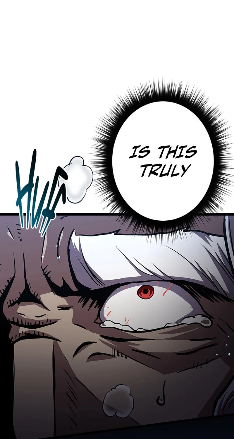 Read Dungeon Defense chapter 29 image 99 on Lezhin