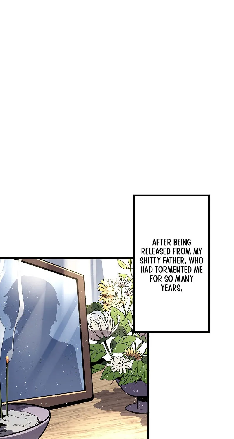 Read Dungeon Defense chapter 3 image 1 on Lezhin