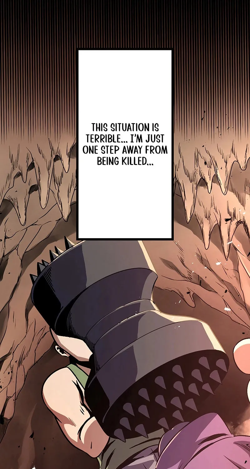 Read Dungeon Defense chapter 3 image 10 on Lezhin