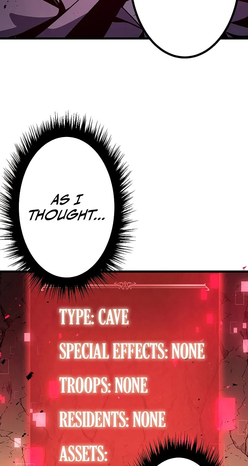 Read Dungeon Defense chapter 3 image 100 on Lezhin