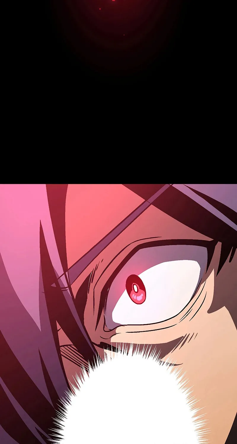Read Dungeon Defense chapter 3 image 102 on Lezhin