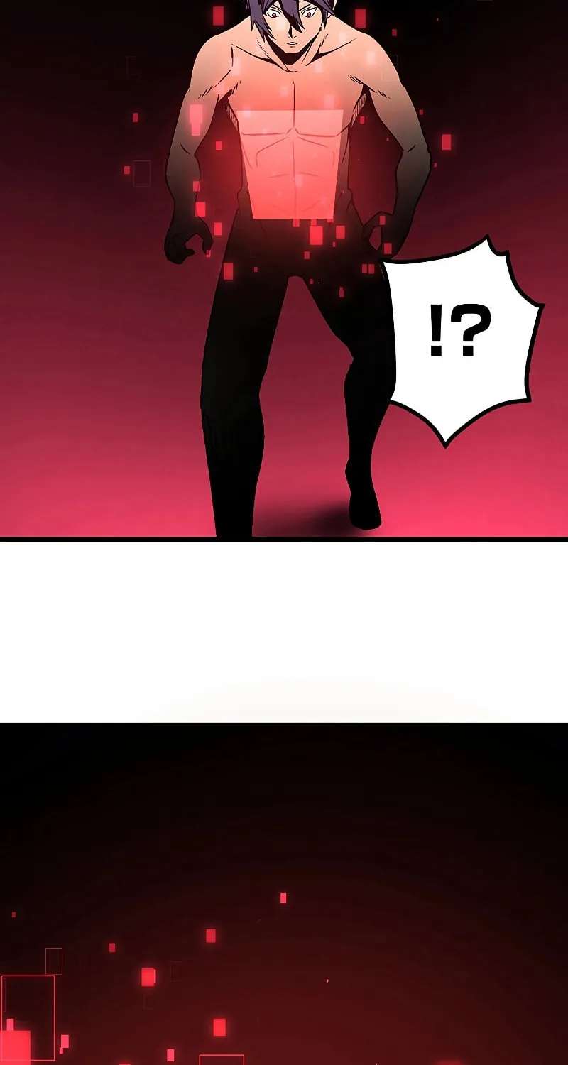 Read Dungeon Defense chapter 3 image 105 on Lezhin