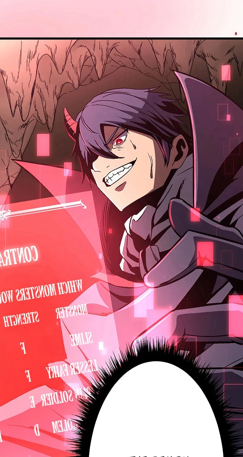 Read Dungeon Defense chapter 3 image 108 on Lezhin