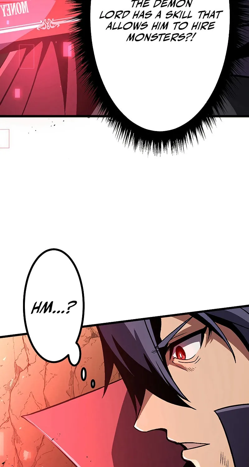Read Dungeon Defense chapter 3 image 109 on Lezhin