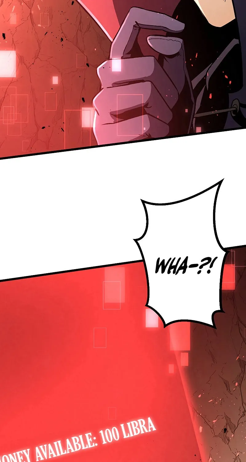 Read Dungeon Defense chapter 3 image 110 on Lezhin
