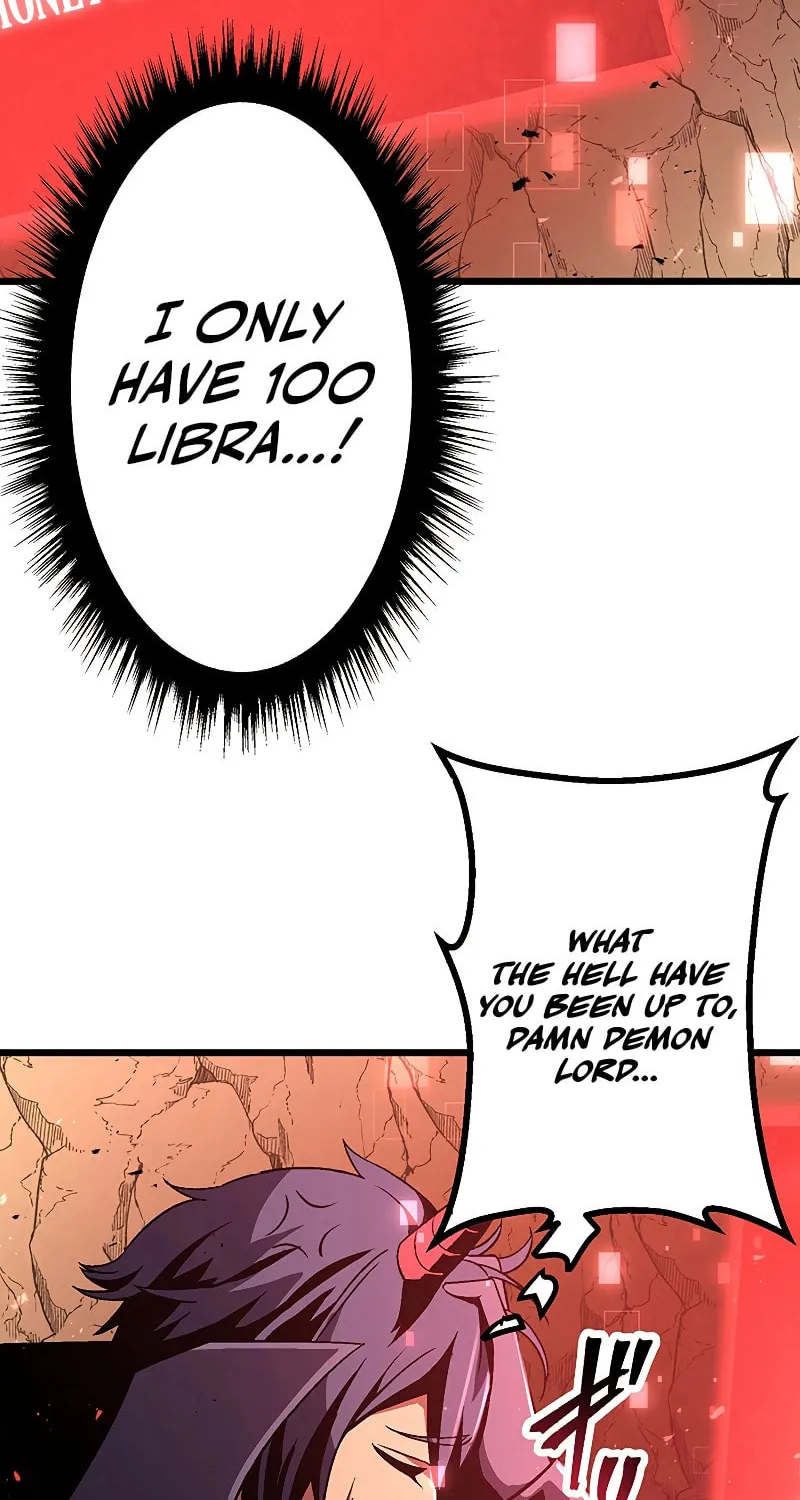 Read Dungeon Defense chapter 3 image 111 on Lezhin