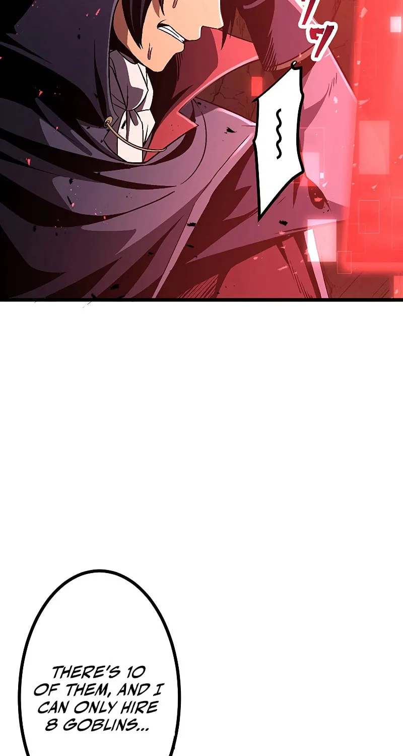 Read Dungeon Defense chapter 3 image 112 on Lezhin