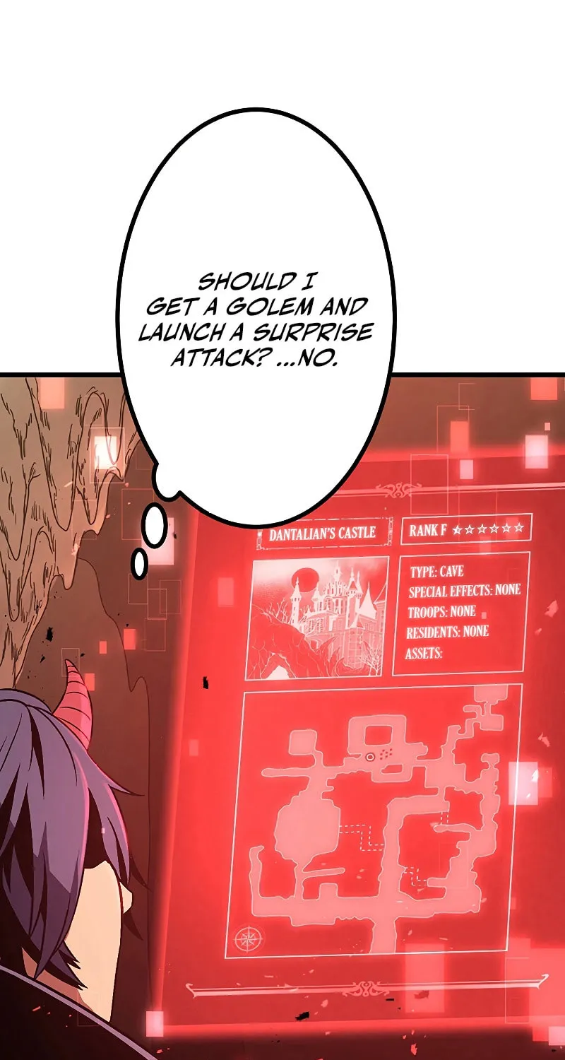 Read Dungeon Defense chapter 3 image 114 on Lezhin