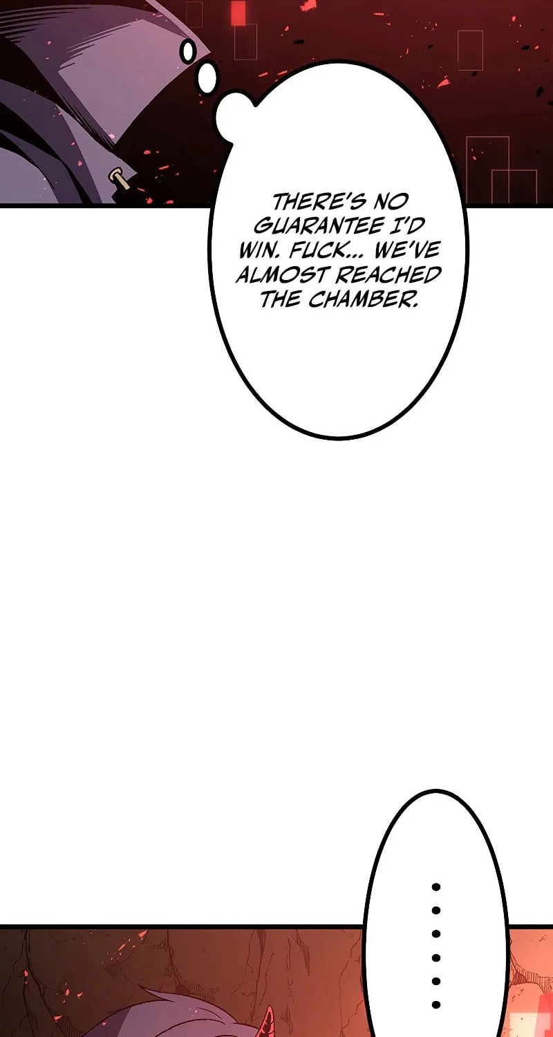 Read Dungeon Defense chapter 3 image 115 on Lezhin