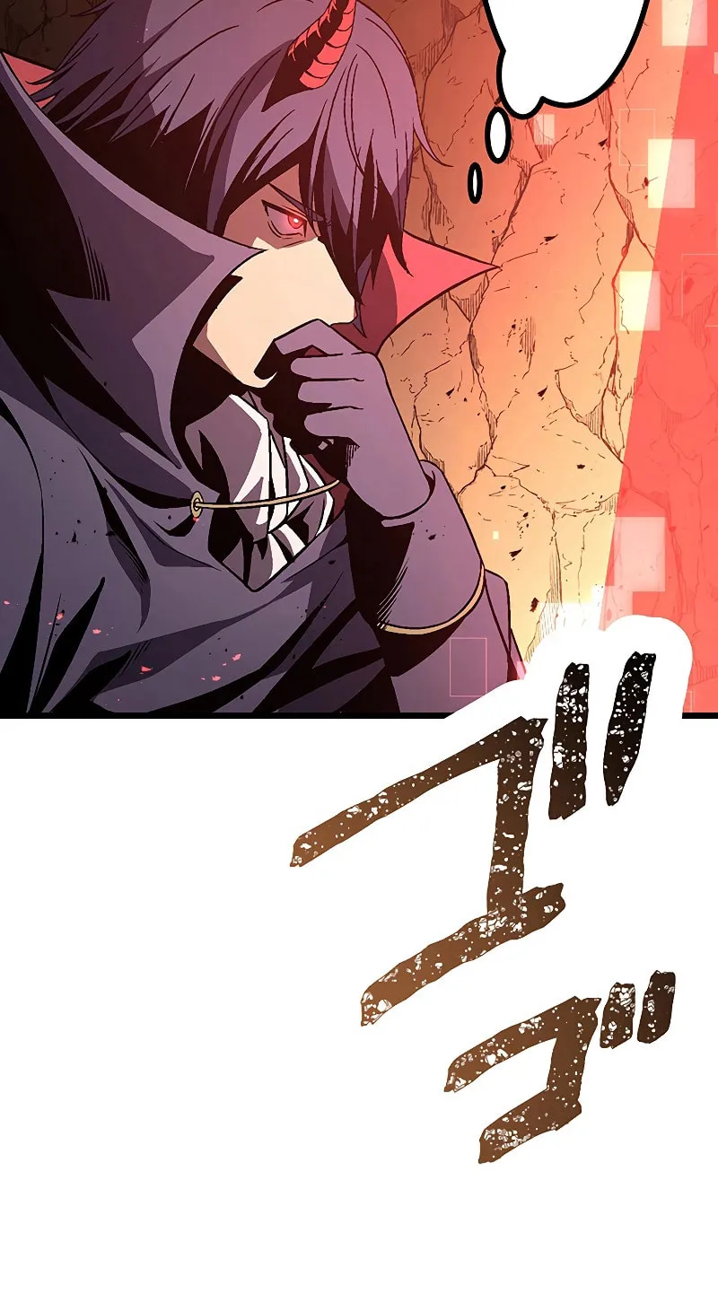 Read Dungeon Defense chapter 3 image 116 on Lezhin