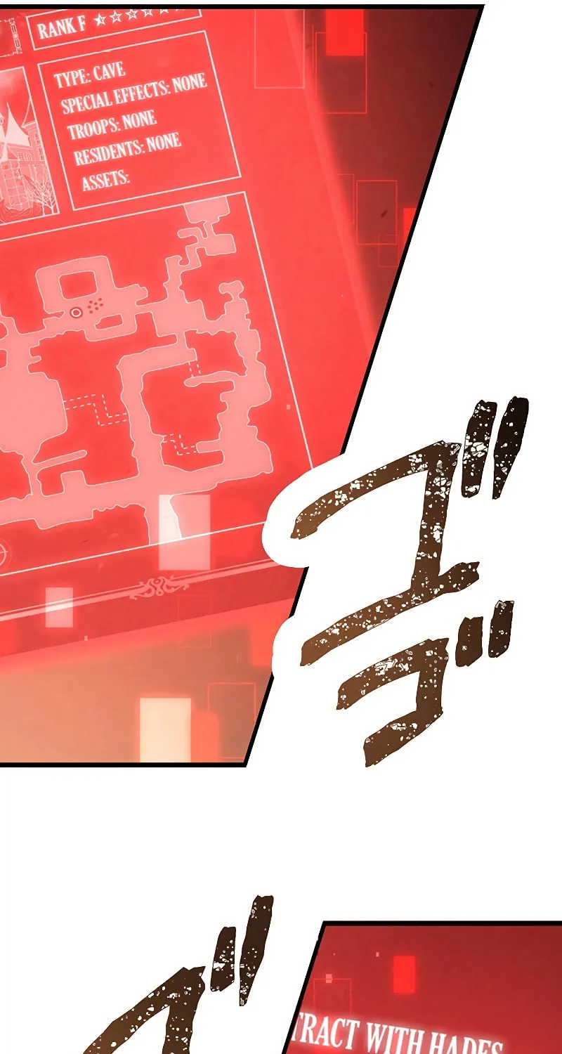 Read Dungeon Defense chapter 3 image 117 on Lezhin